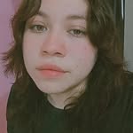 Hazel Herrera - @hyamih03 - Instagram
