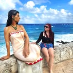 Hazel Herrera - @hazel_herreraa_ - Instagram