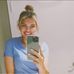 Hazel Herrera - Facebook