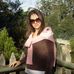 Hazel Herrera - Facebook
