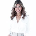 Hazel Herrera - @hazelgazzetto - Instagram