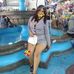 Hazel Herrera - Facebook
