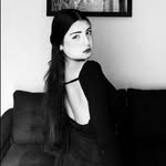 Hazel Herrera - @jeizelhg - Instagram