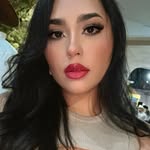 Hazel Herrera ✨ - @hazel.herrera7 - Instagram