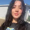 Hazel Herrera - @hazelherrera - TikTok