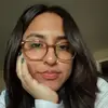 Hazel Herrera - @hazelaaaa_ - TikTok