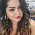 Hazel Herrera Chavarria - @hazelherrerachavarria - Instagram