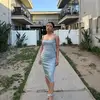 Hazel Herrera Cruz - @hdhc17 - TikTok