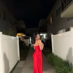 Hazel Herrera Cruz - @hazzz1702 - Instagram