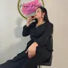 Hazel Herrera - @hazelherrera7 - TikTok