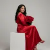 Hazel Herrera - @hazellherrera8 - TikTok