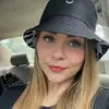 Hazel Herrera - @hazz_hh - TikTok