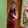 Hazel Herrera - @hazel.herrera68 - TikTok