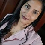 Hazel Herrera Rodriguez - @herrerarodriguezhazelkarina - Instagram