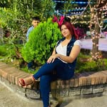 Hazel Herrera Zeledon - @hazelherrerazeledon - Instagram