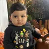 hazelherrera1991 - @user96681581965120 - TikTok
