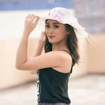 hazelherrera - @itshzlherrera - Instagram
