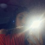 Hazellll;) - @_hazel.herrera_ - Instagram
