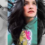 Herrera Hazel - @hazel.herrera.1694 - Instagram