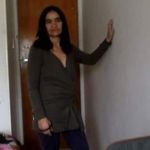 Hazel Cherrington - @hazel.cherrington.3576 - Instagram