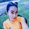 Hazel Herring - @lipaysiya34 - TikTok