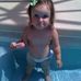 Hazel Herring - Facebook