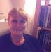 Hazel Herring - Facebook