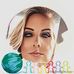 Hazel Herrington - Facebook