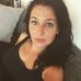 Hazel Herrington - Facebook