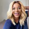 Hazel Herrington - @hazelherrington - TikTok