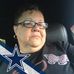 Hazel Hickman - Facebook