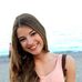 Hazel Hightower - Facebook