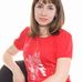 Hazel Hightower - Facebook
