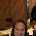 Hazel Jackson - Facebook