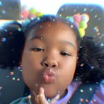 Hazel 🦋🎀 - @littlehazelhinton - Instagram