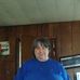 Hazel Hinton - Facebook