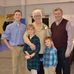 Hazel Hinton - Facebook