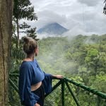 Hazel Hinton - @mindfulwithhazel - Instagram