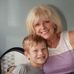 Hazel Hinton - Facebook
