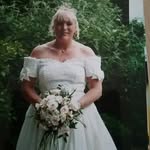 Hazel Hinton - @hintonhazel - Instagram