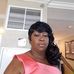 Hazel Hinton - Facebook