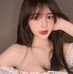 Hazel Hinton - Facebook