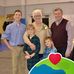 Hazel Hinton - Facebook