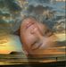 Hazel Hinton - Facebook