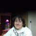 Hazel Hinton - Facebook