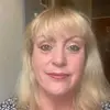 Hazel Hinton - @hazelhinton - TikTok