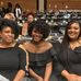 Hazel Hinton Lewis - Facebook