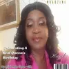 hazelhinton1 - @hazelhinton1 - TikTok