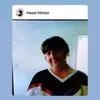 hazelhinton217 - @hazelhinton217 - TikTok
