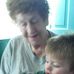 Hazel Hirsch - Facebook